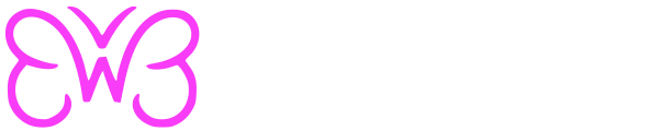 WarmyStore Logo