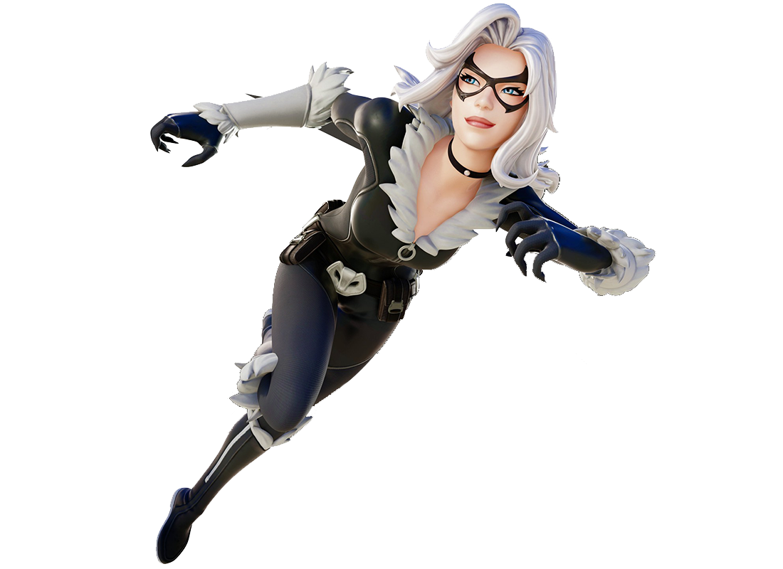 fortnite-pavos